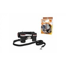 set jogging belt (1) (1)